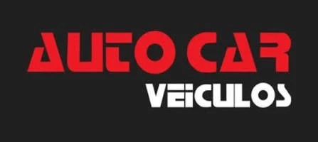 Autocar Contagem