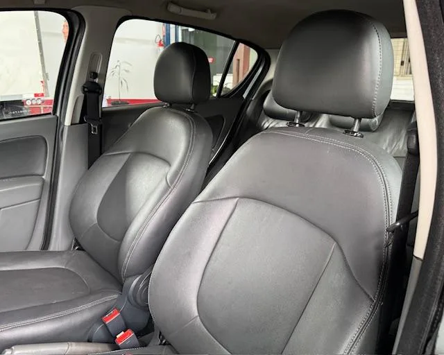 Fiat Palio — foto 4