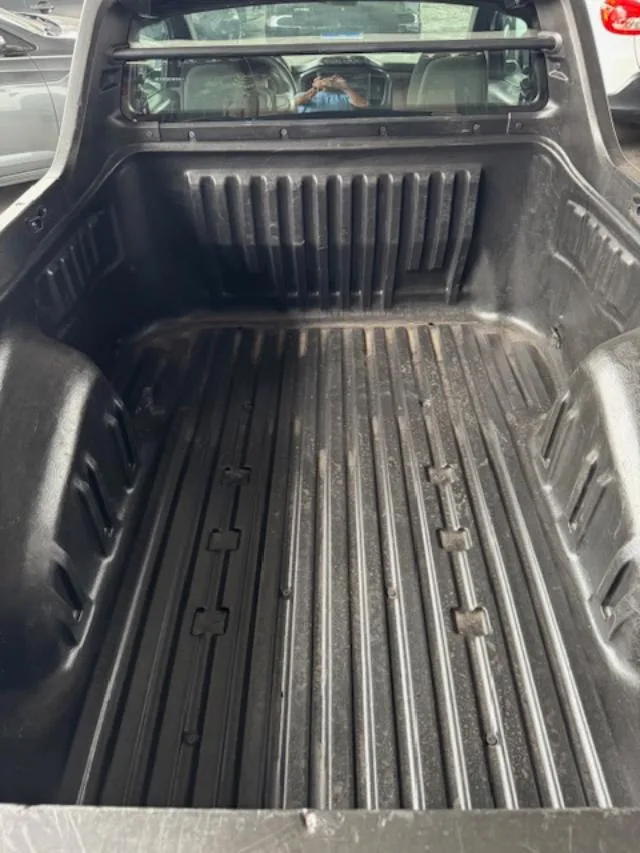 Fiat Strada — foto 5