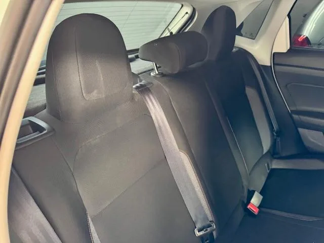 Volkswagen Polo — foto 5