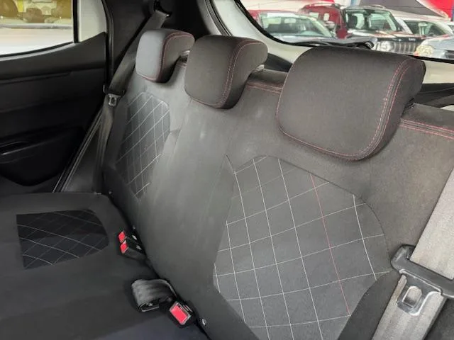 Renault Kwid — foto 5