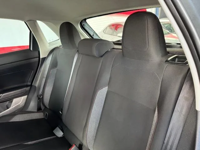 Volkswagen Polo — foto 5